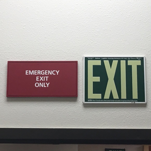 Meet your Posher, Kirby - Picture 1 of 1